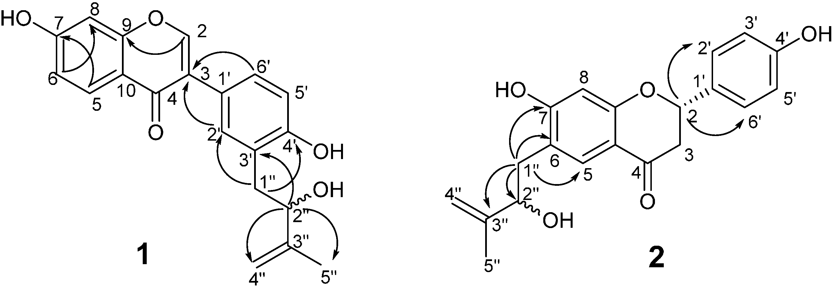 Molecules 20 12500 g002 550