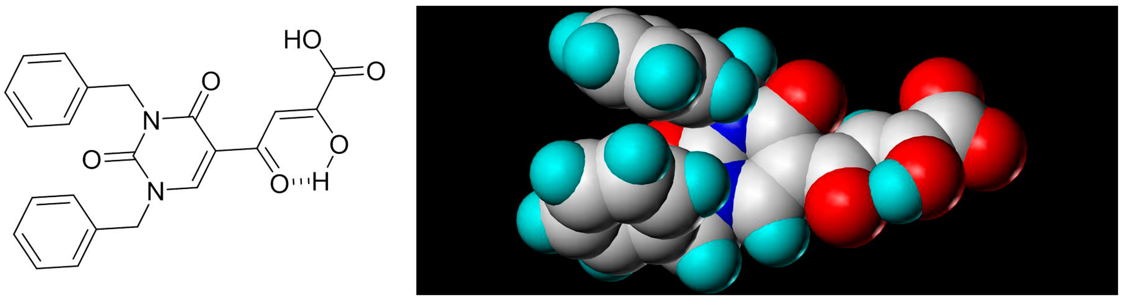 Molecules 20 12623 g003 550