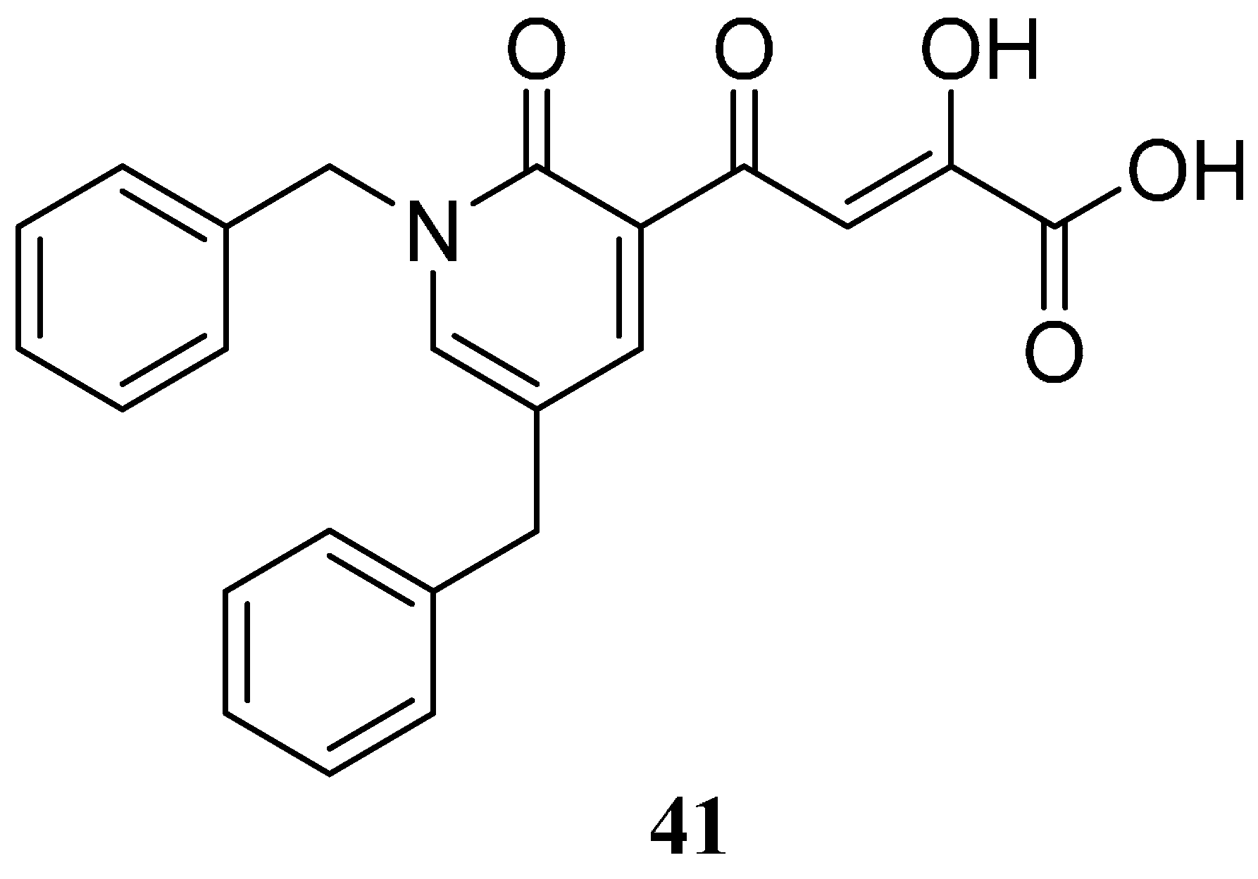 Molecules 20 12623 g006 550