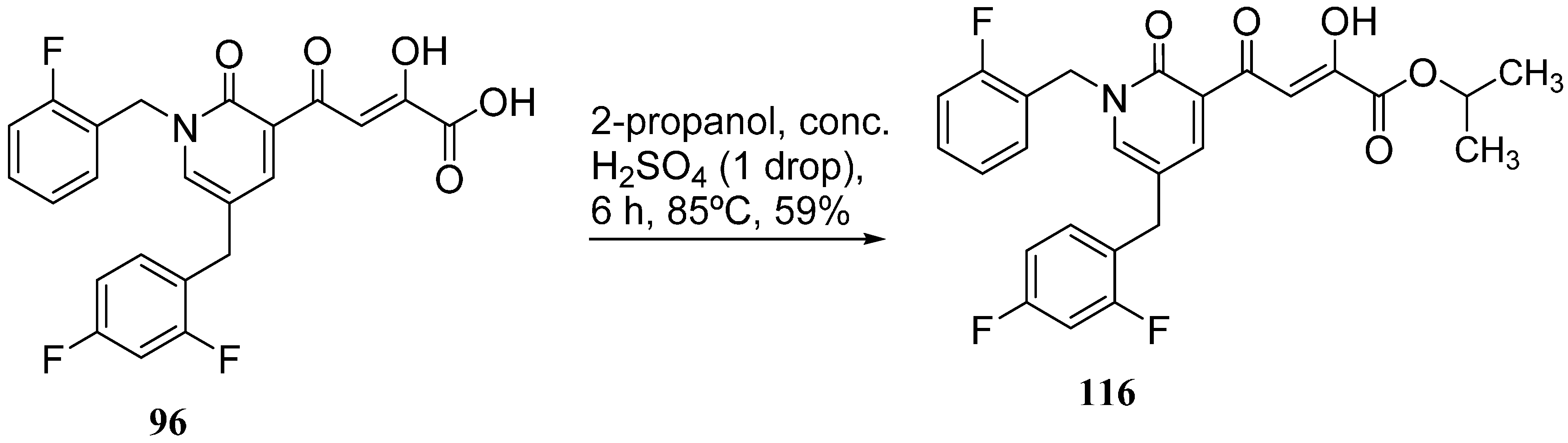 Molecules 20 12623 g012 550