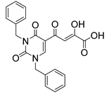 Molecules 20 12623 i012