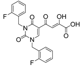 Molecules 20 12623 i013