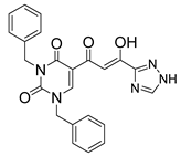 Molecules 20 12623 i015