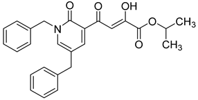 Molecules 20 12623 i019