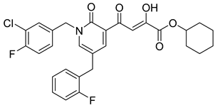 Molecules 20 12623 i020