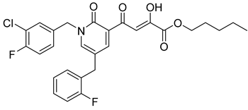 Molecules 20 12623 i021