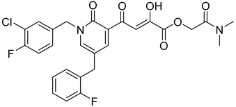Molecules 20 12623 i022