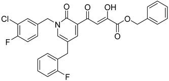 Molecules 20 12623 i023