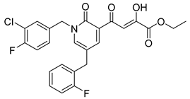 Molecules 20 12623 i024