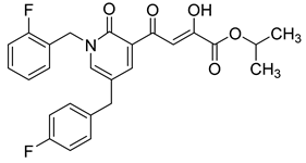 Molecules 20 12623 i025