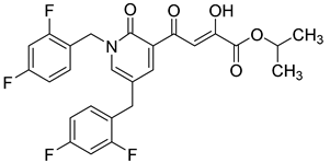 Molecules 20 12623 i027