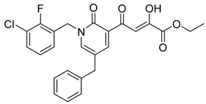 Molecules 20 12623 i028