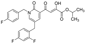 Molecules 20 12623 i029