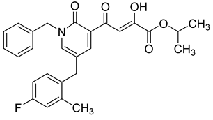 Molecules 20 12623 i031