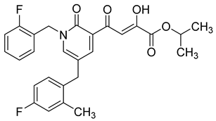 Molecules 20 12623 i032