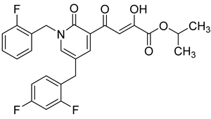 Molecules 20 12623 i034