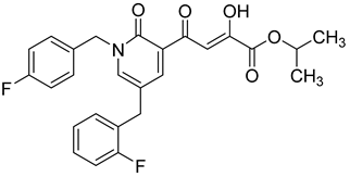 Molecules 20 12623 i035