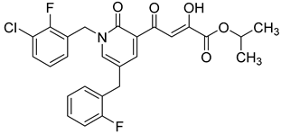 Molecules 20 12623 i036