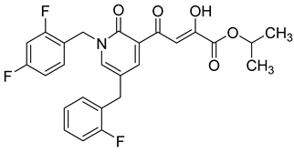 Molecules 20 12623 i037