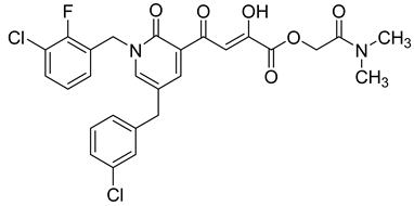 Molecules 20 12623 i038