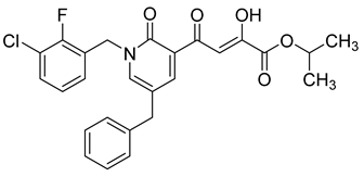Molecules 20 12623 i039