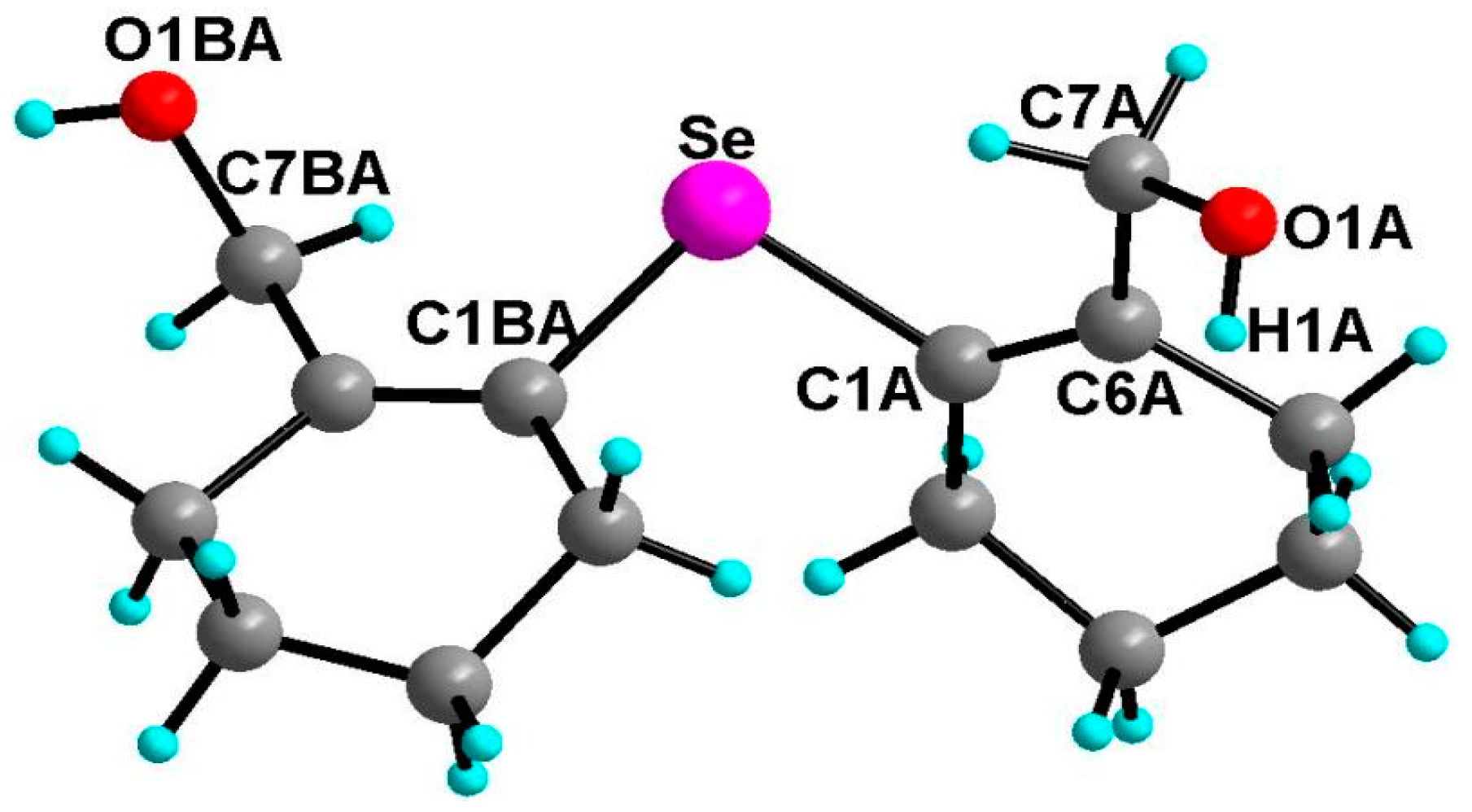 Molecules 20 12670 g002 550