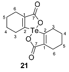Molecules 20 12670 i004
