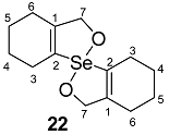 Molecules 20 12670 i005