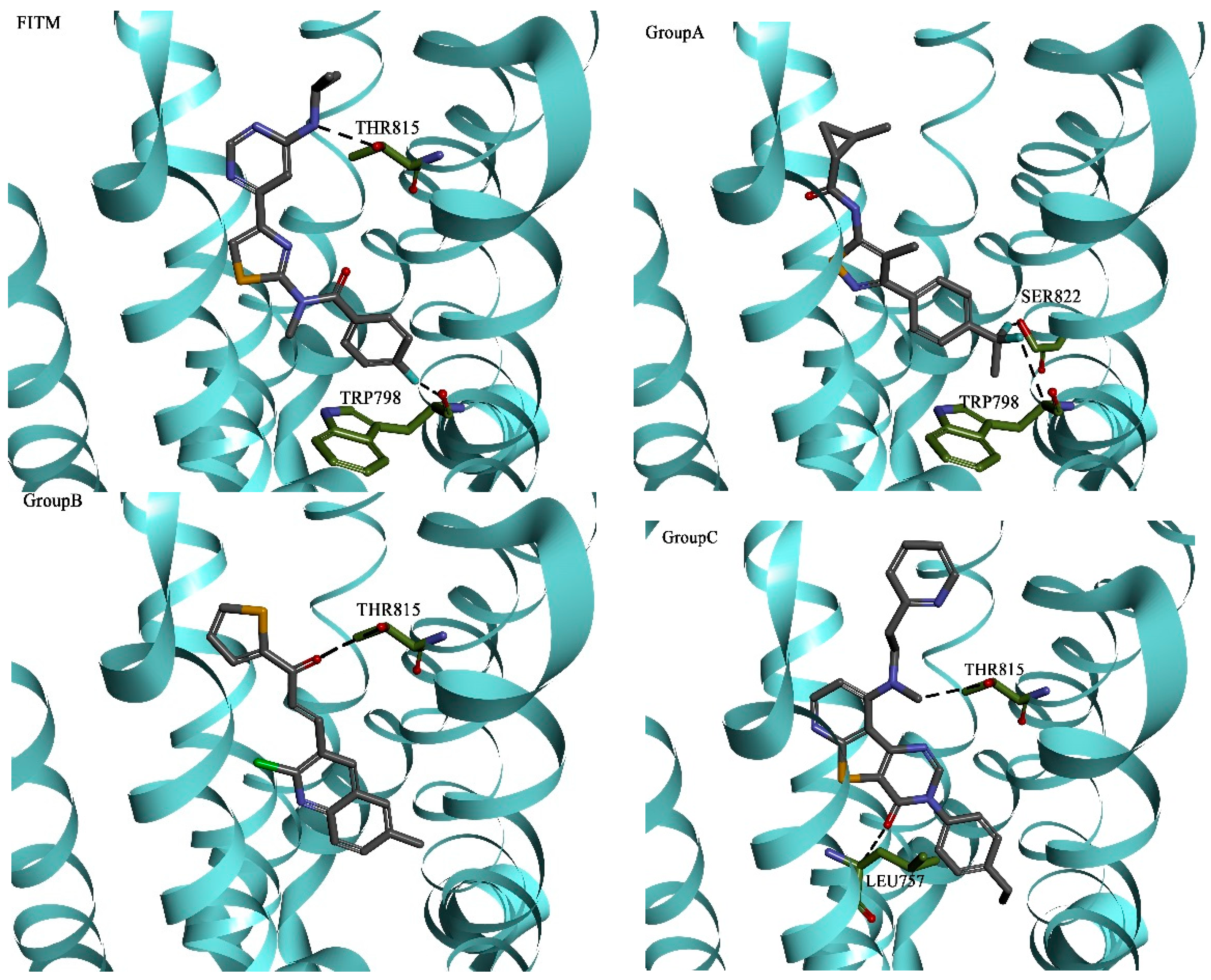Molecules 20 12769 g004