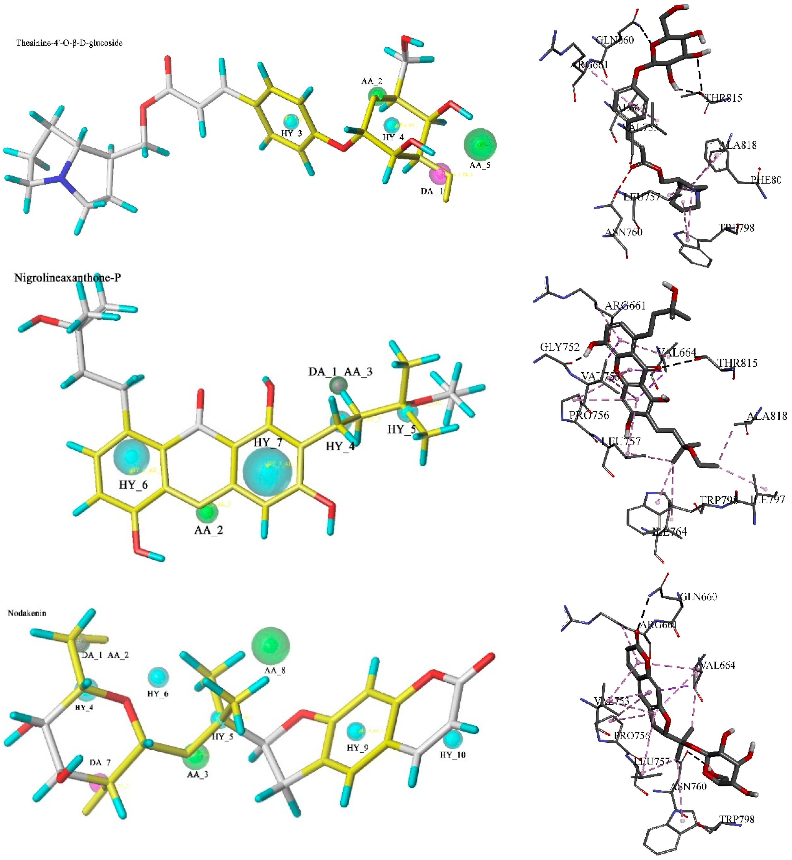 Molecules 20 12769 g005
