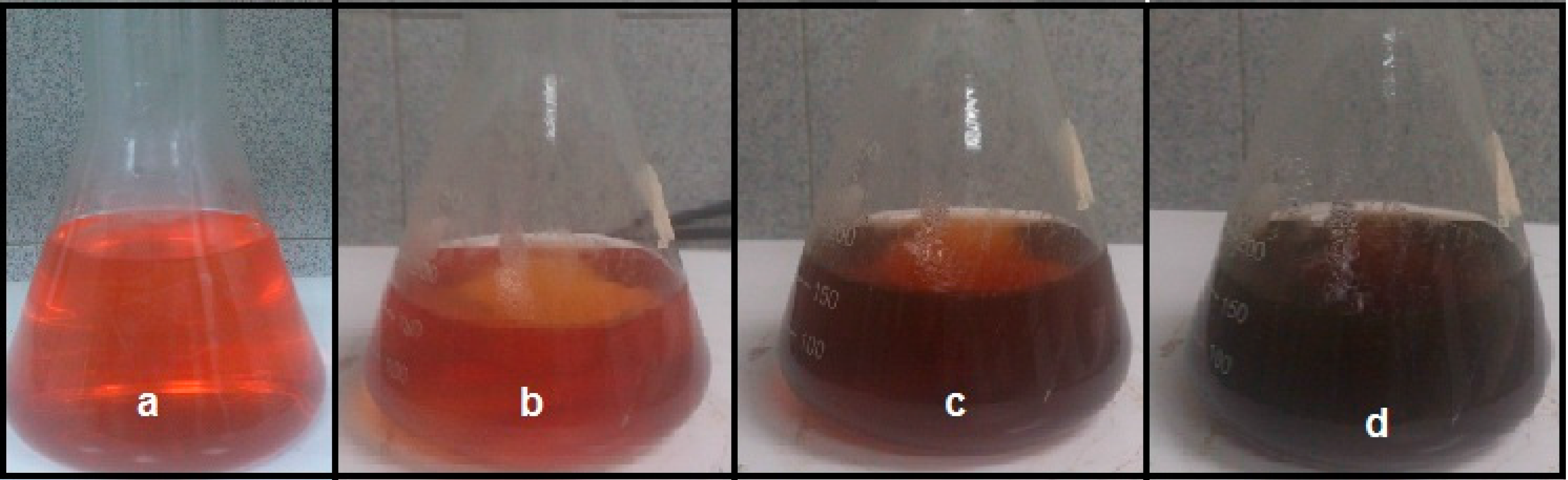 Molecules 20 12946 g001