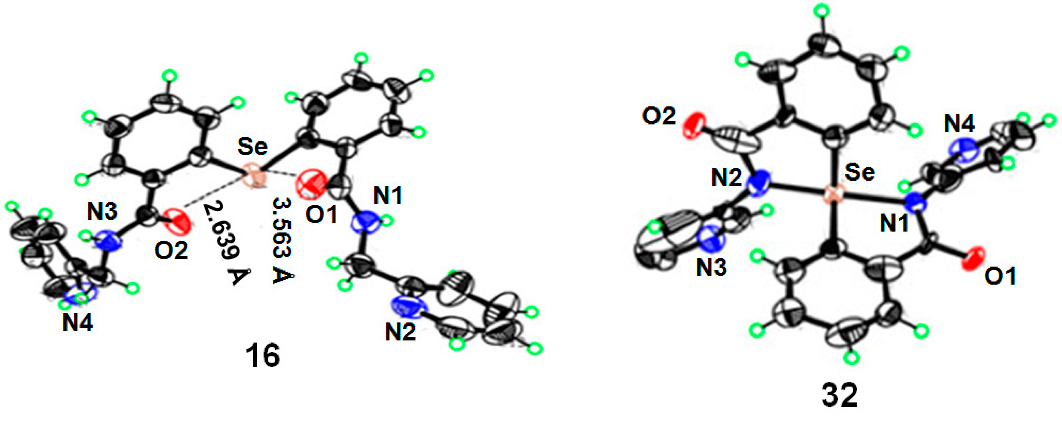Molecules 20 12959 g002