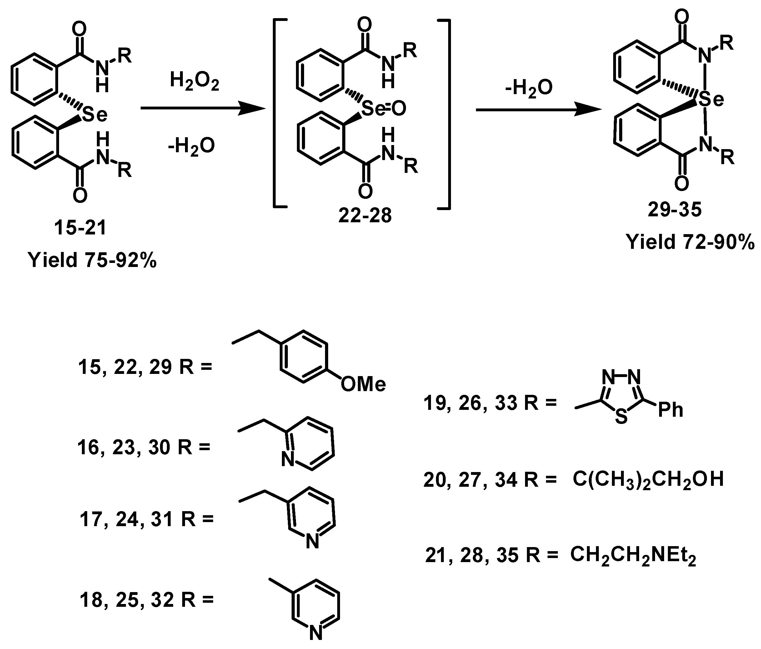 Molecules 20 12959 g004