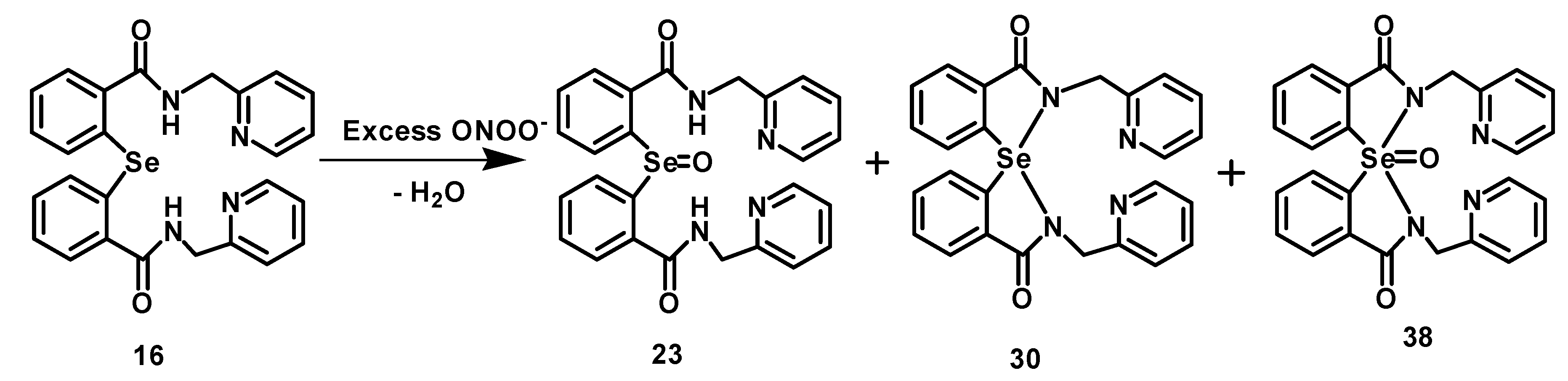 Molecules 20 12959 g006