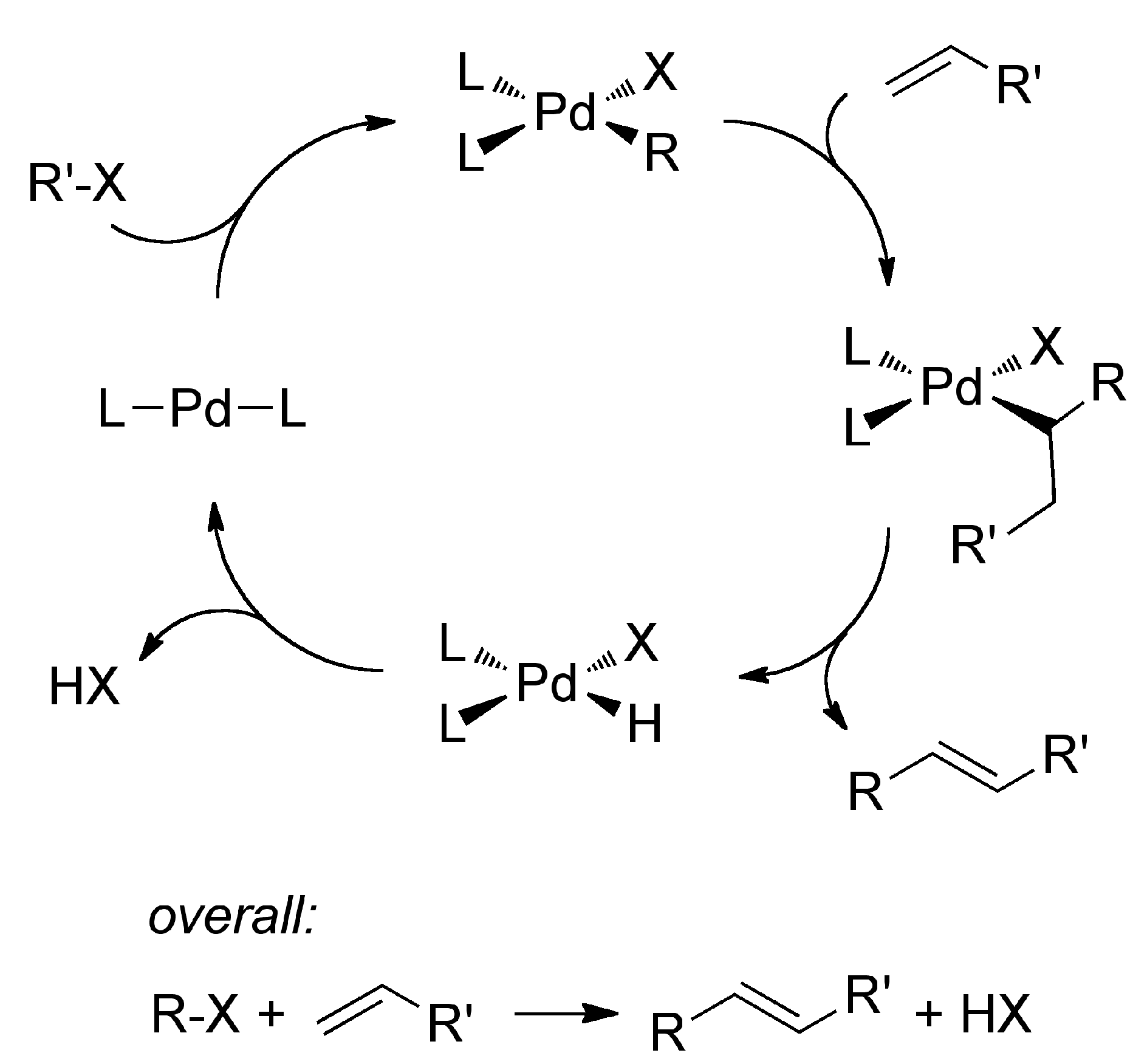 Molecules 20 12979 g003