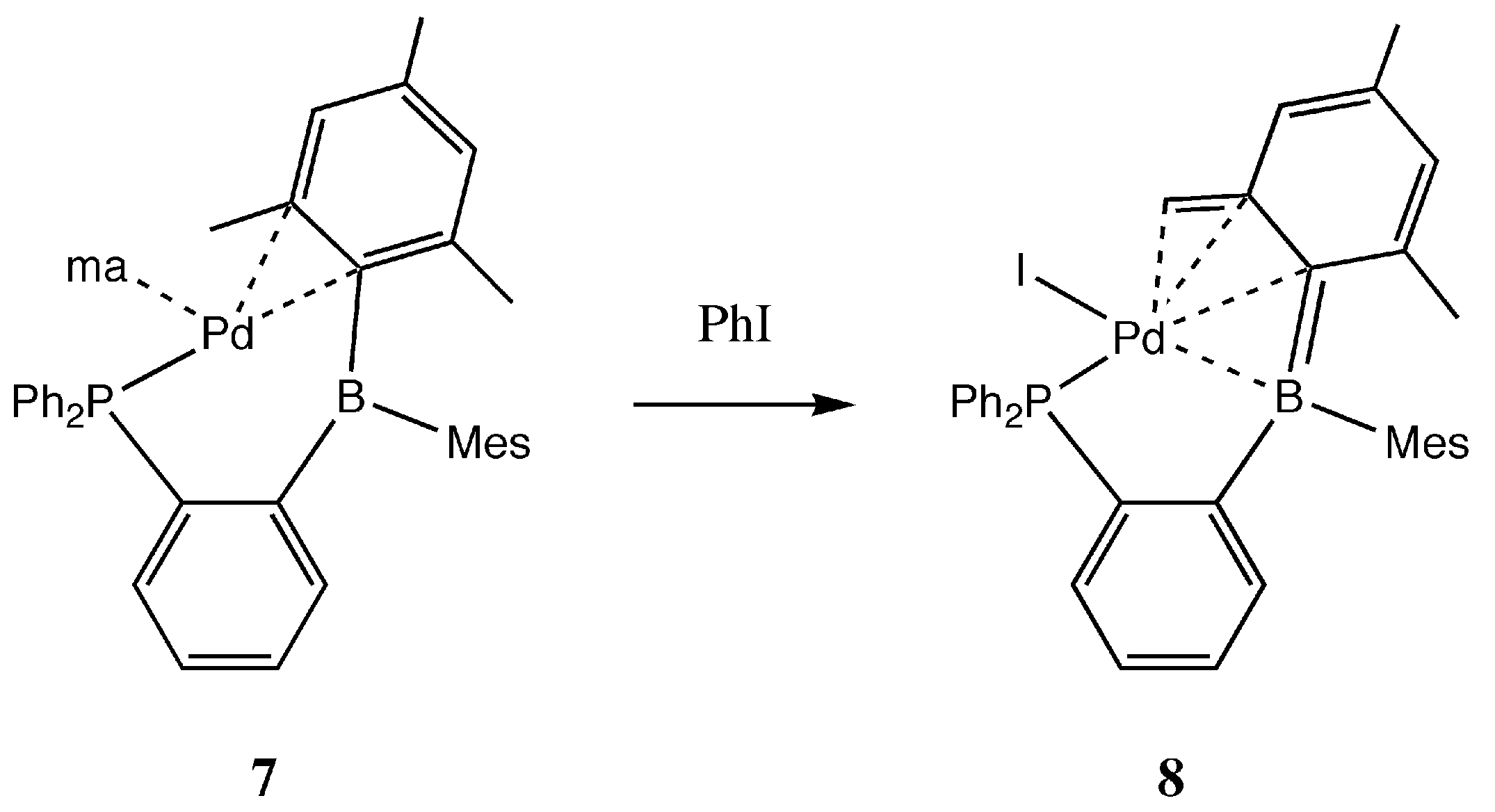 Molecules 20 12979 g005