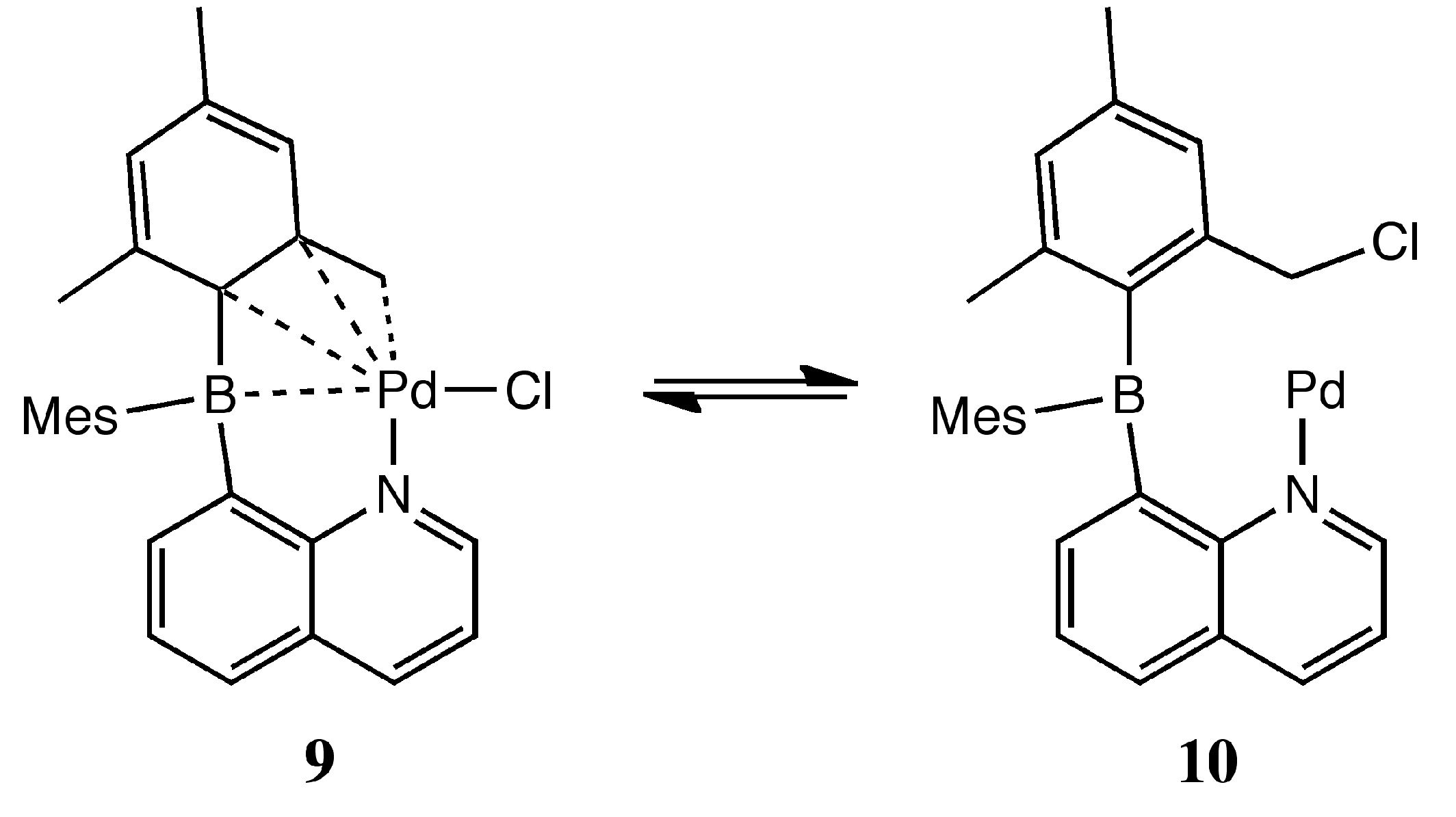 Molecules 20 12979 g008