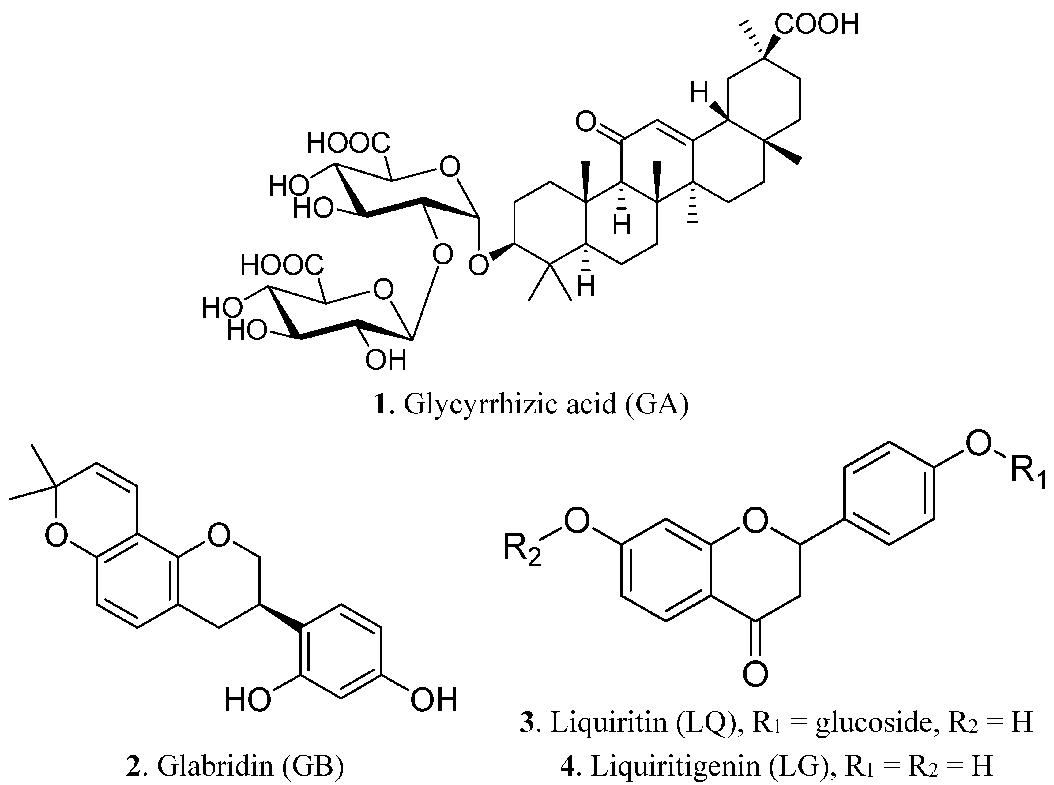 Molecules 20 13041 g001