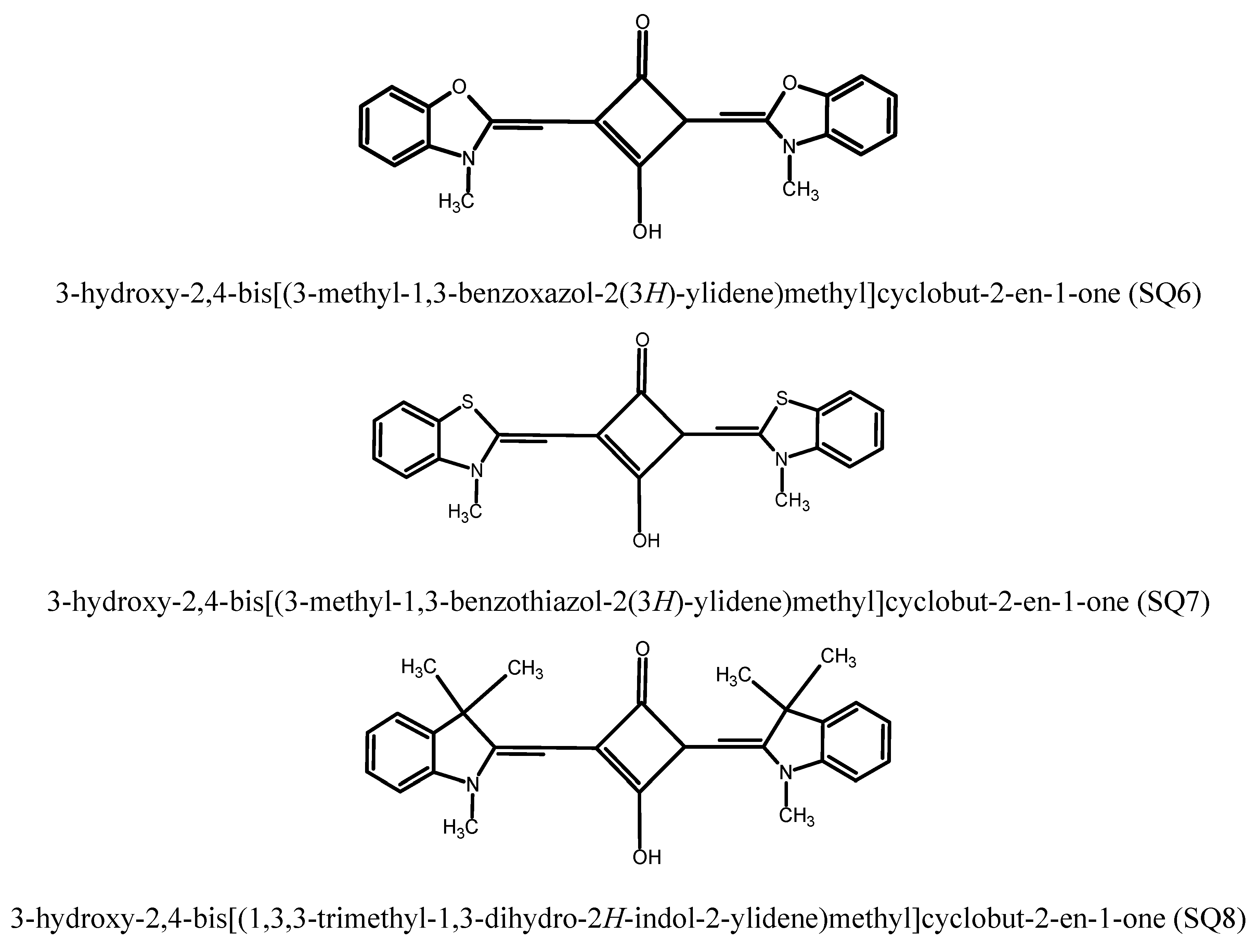 Molecules 20 13071 g005