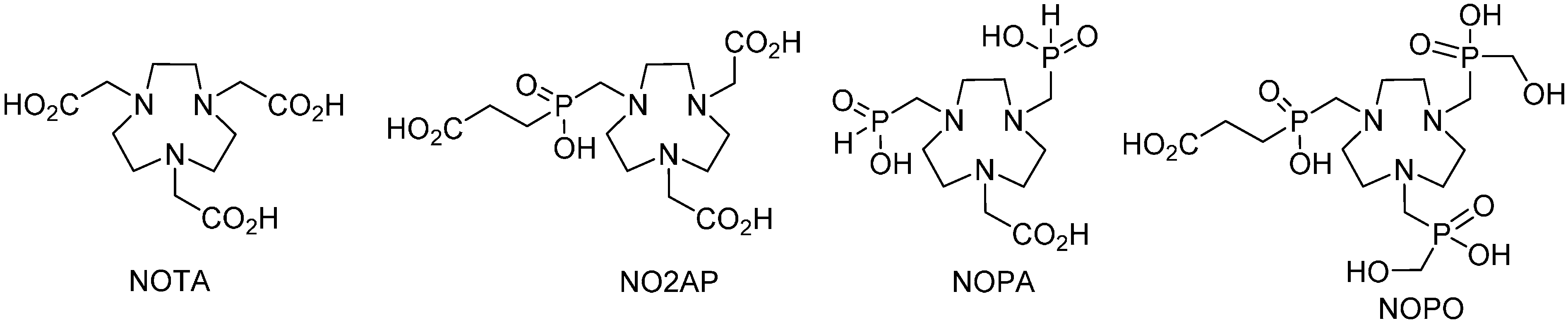 Molecules 20 13112 g002