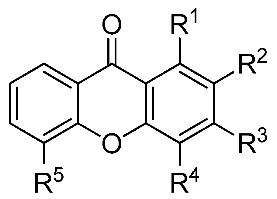 Molecules 20 13165 g001