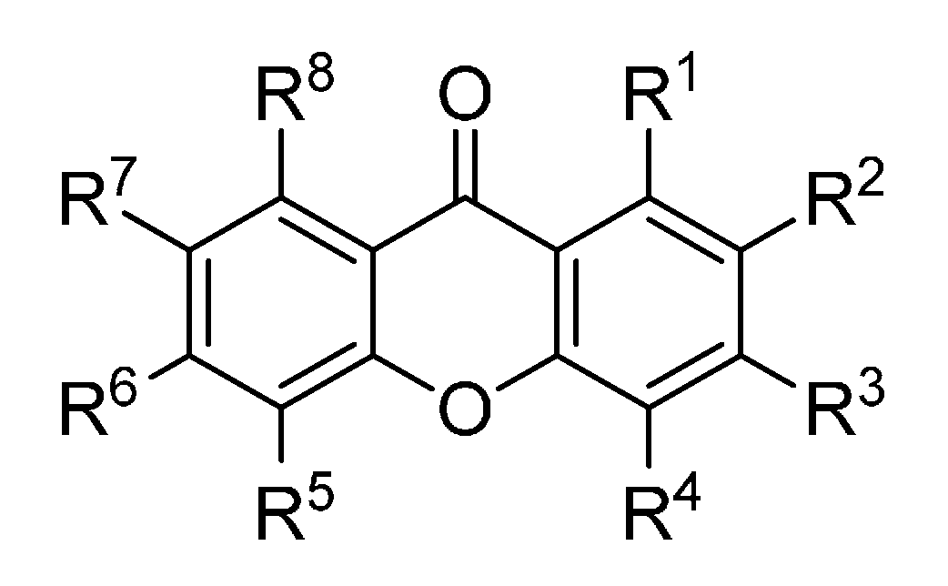 Molecules 20 13165 g004