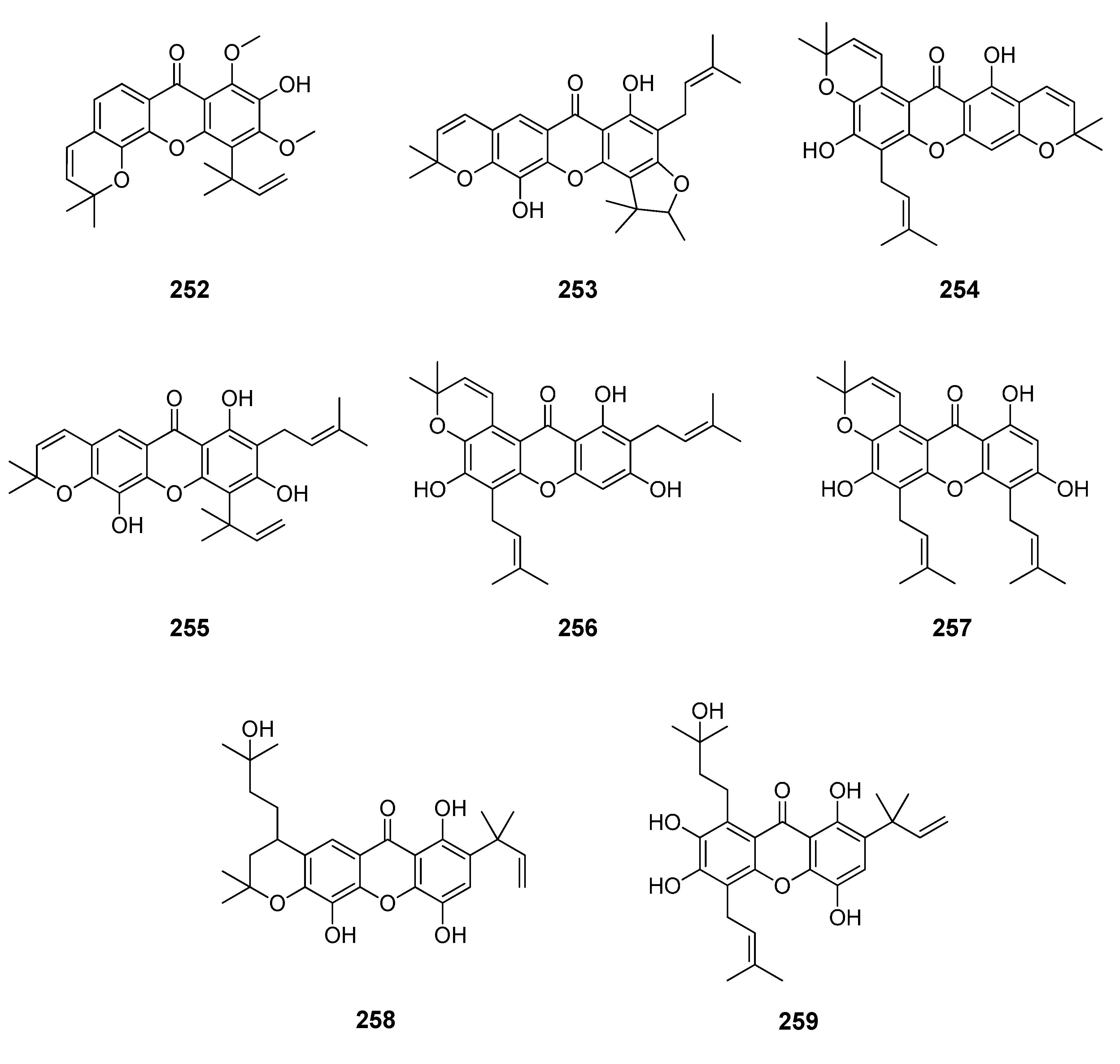 Molecules 20 13165 g008c