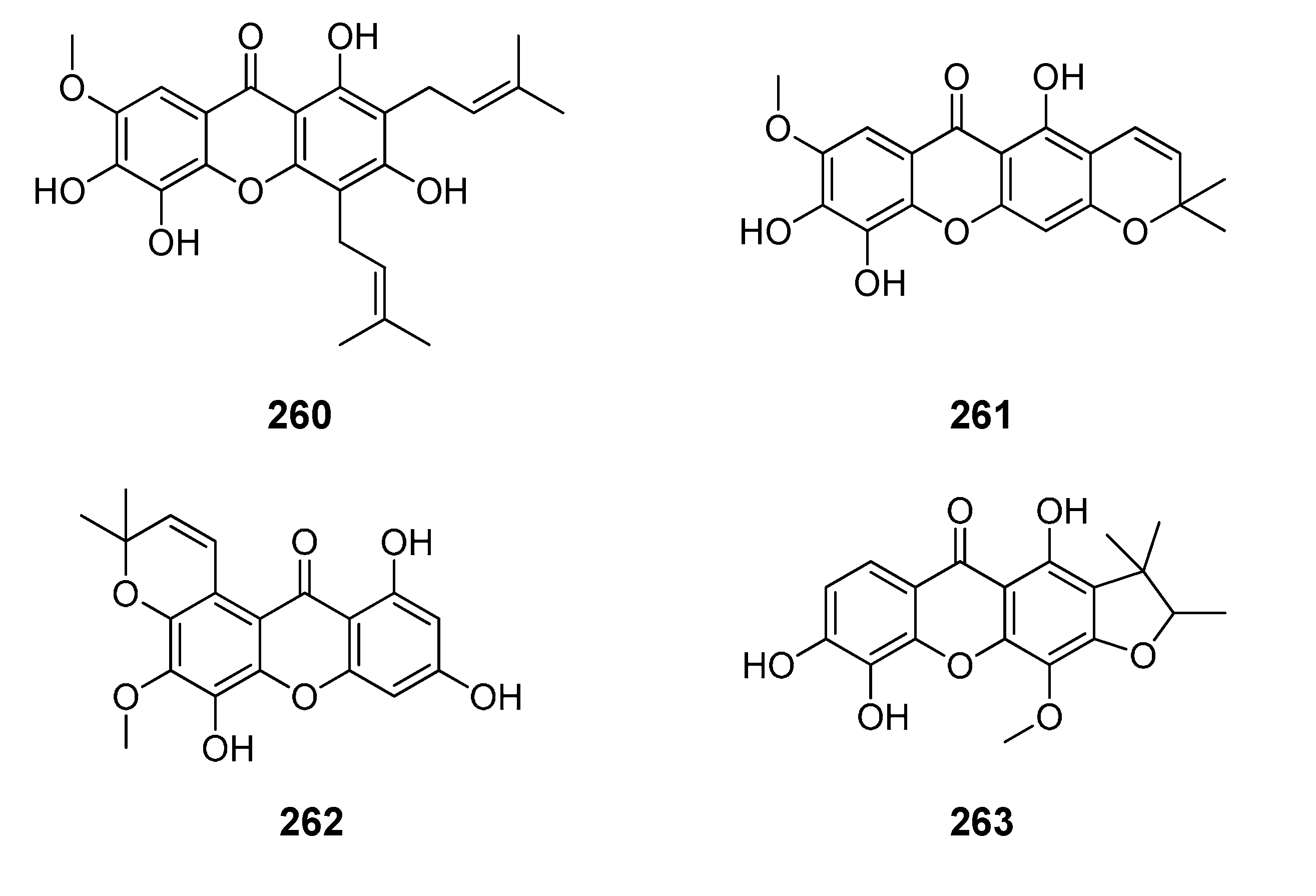 Molecules 20 13165 g009