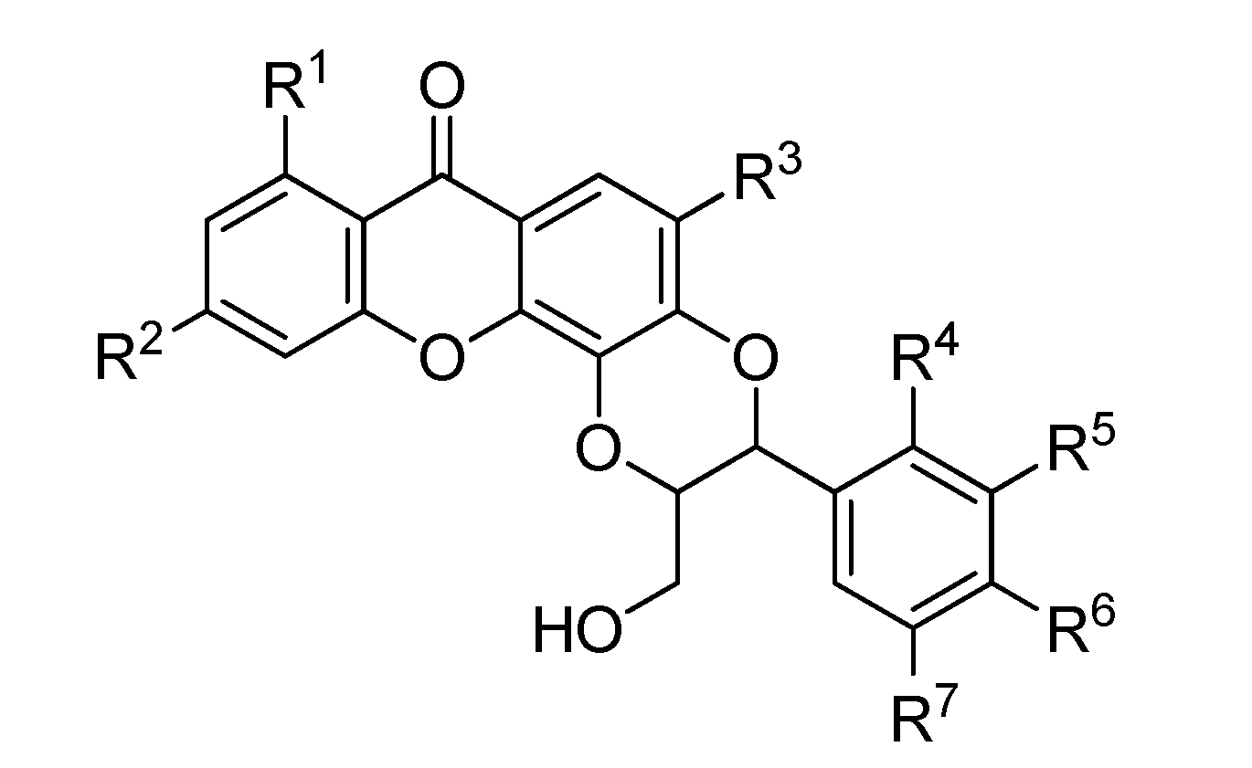 Molecules 20 13165 g011
