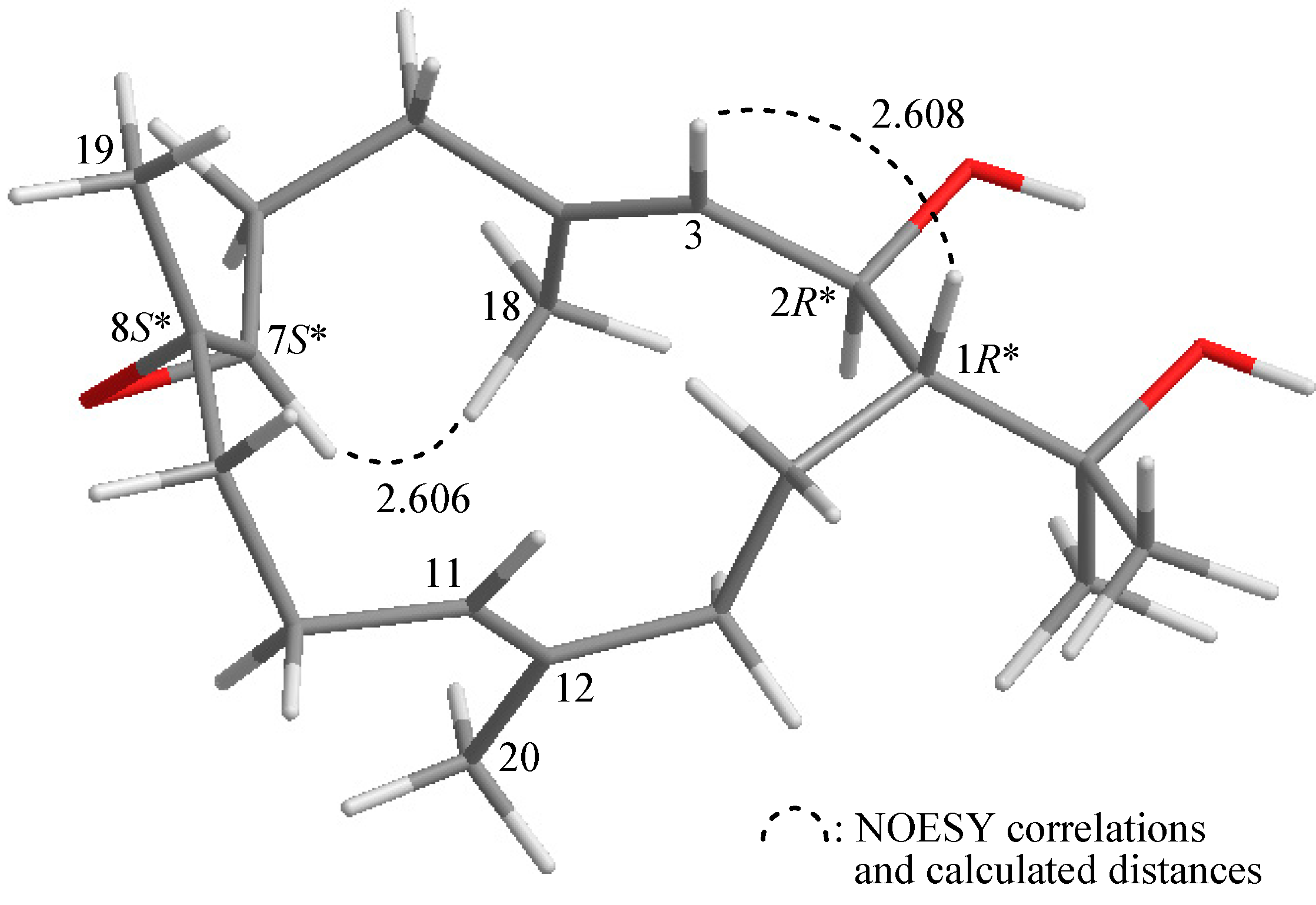 Molecules 20 13205 g002
