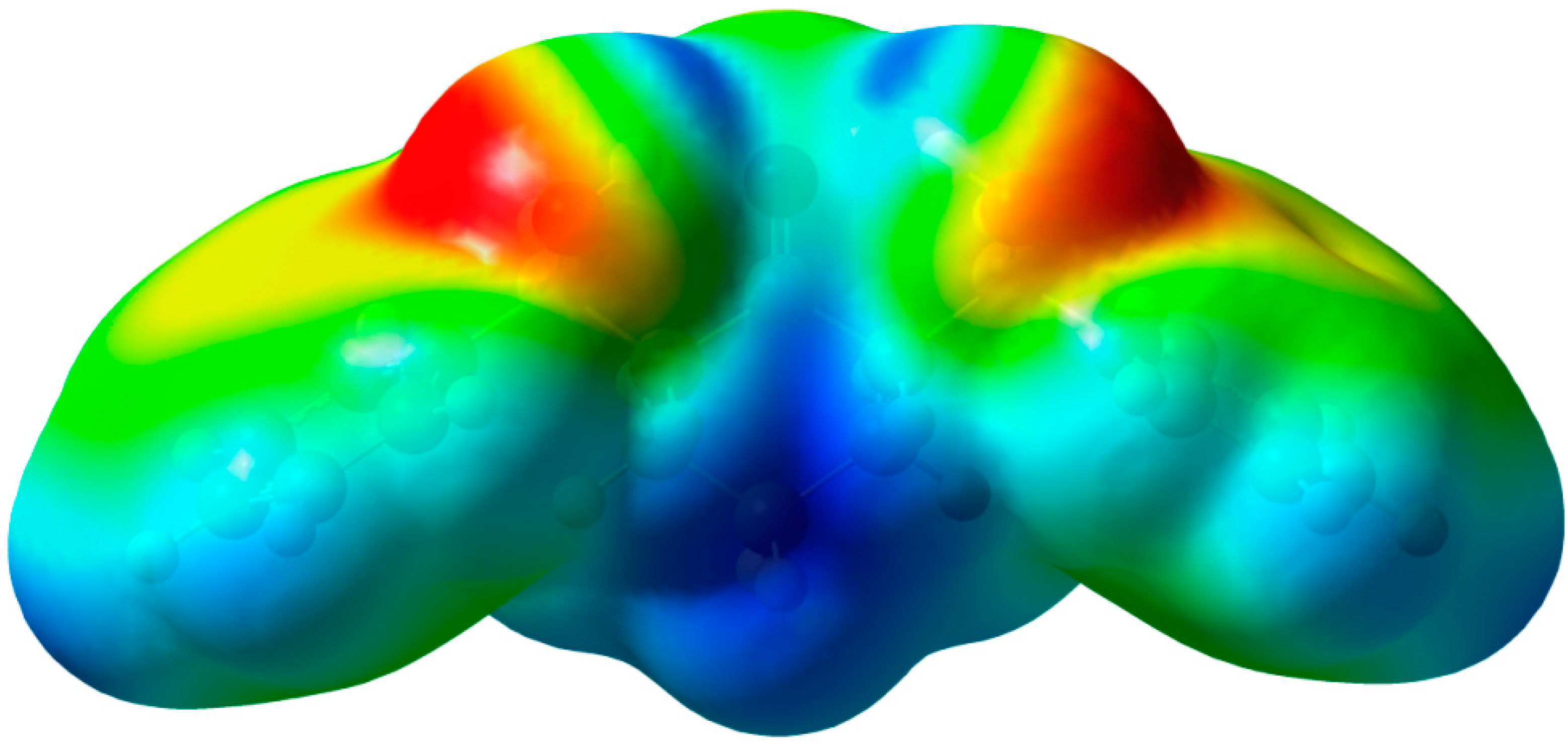 Molecules 20 13240 g006