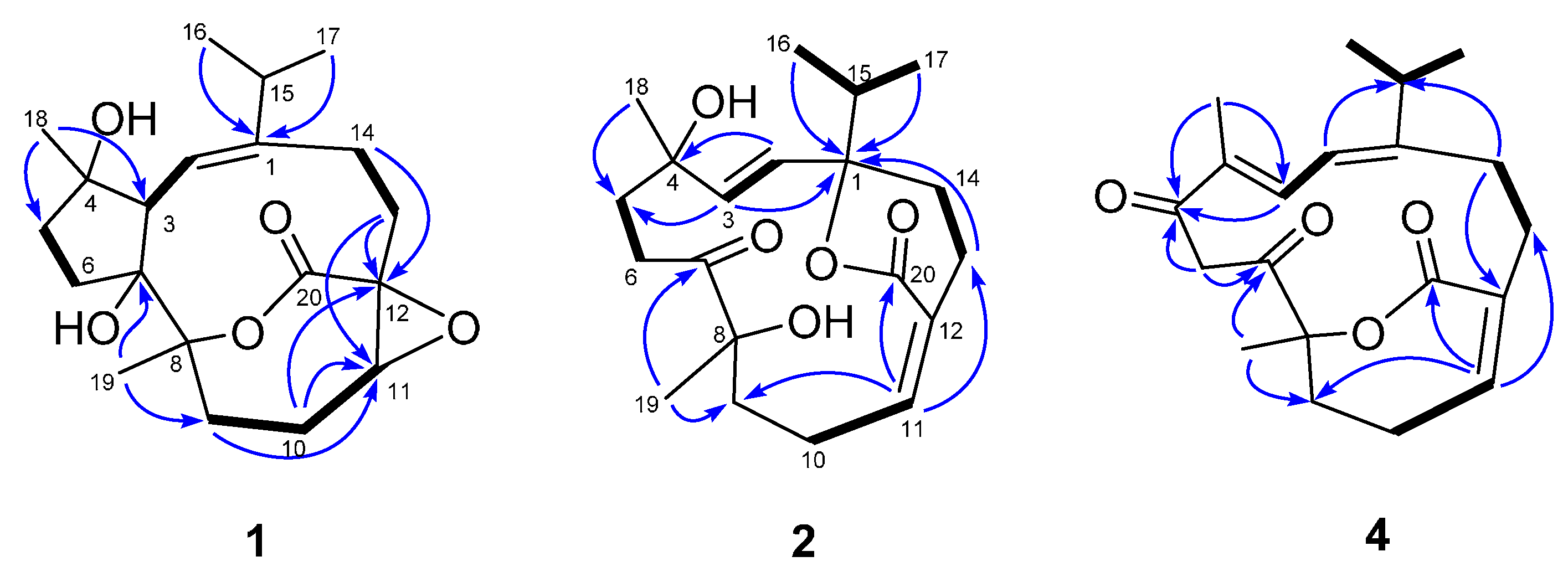 Molecules 20 13324 g002