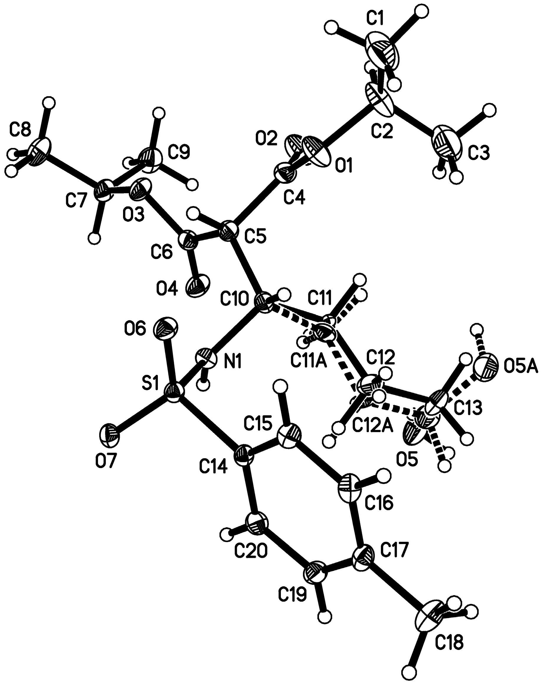 Molecules 20 13336 g002