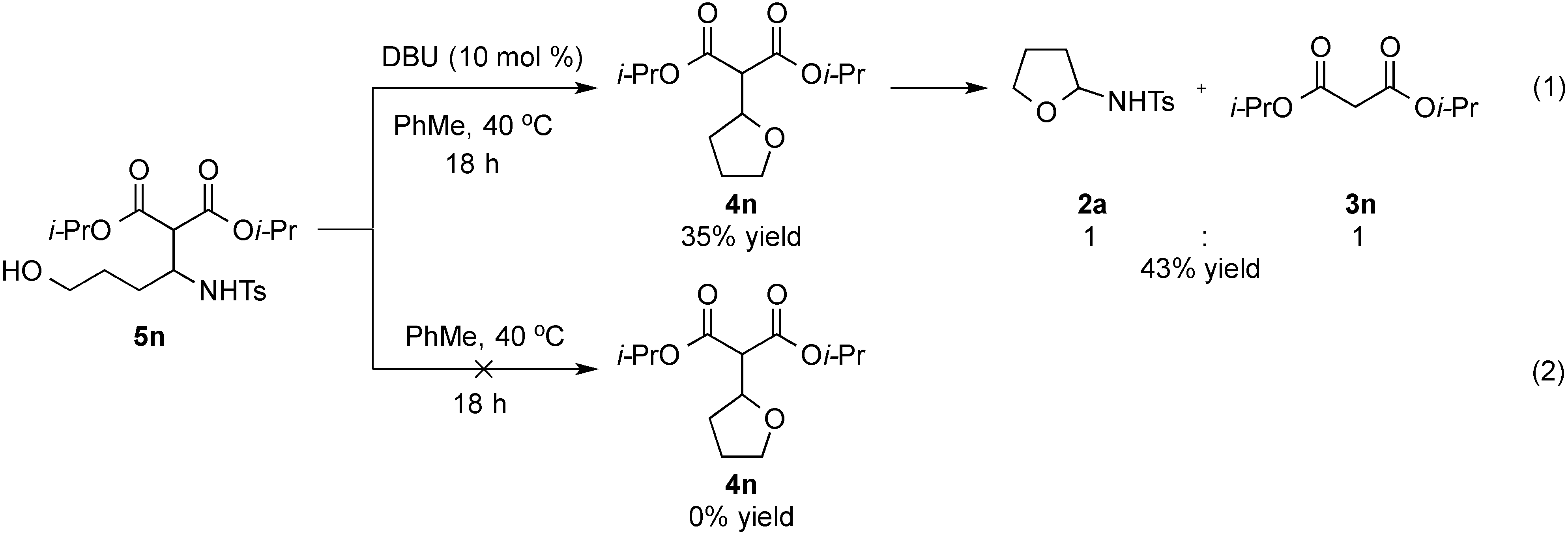 Molecules 20 13336 g005